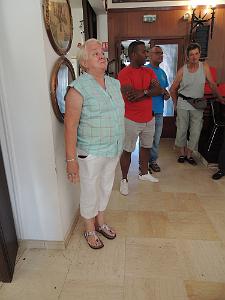 2022 07 02 TOULON MAISON DU COMBATTANT   (36)